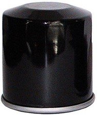 HONDA VTR 1000 F FIRESTORM