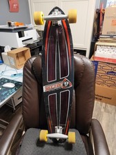 SECTOR  9 TRILAMINIA