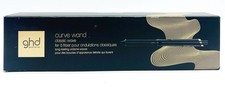 ghd Curve Wand Classic Wave -