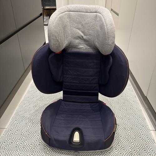 Hafords child booster car seat