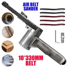 10mm*330mm Wide Air Finger