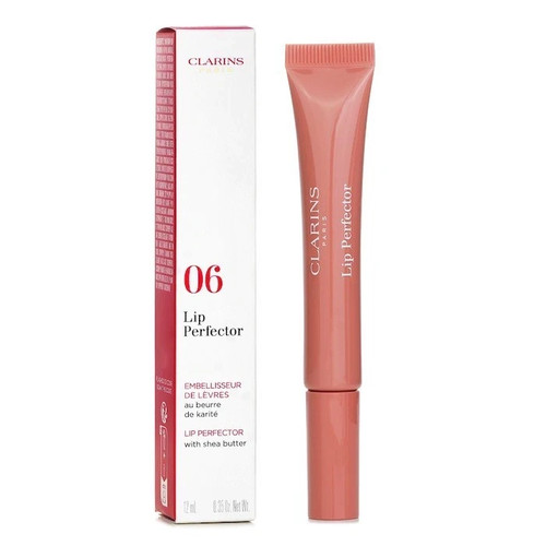 Clarins natural lip - clarins,