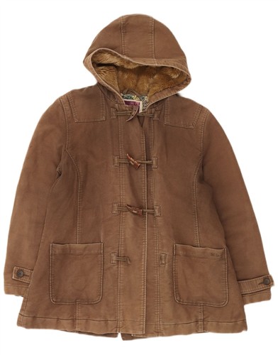 Fat face womens oversized - fat,