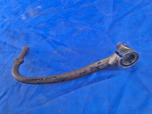 Zundapp 750 bmw - 750,