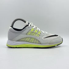 Nike Lunarspeed Axl Women's