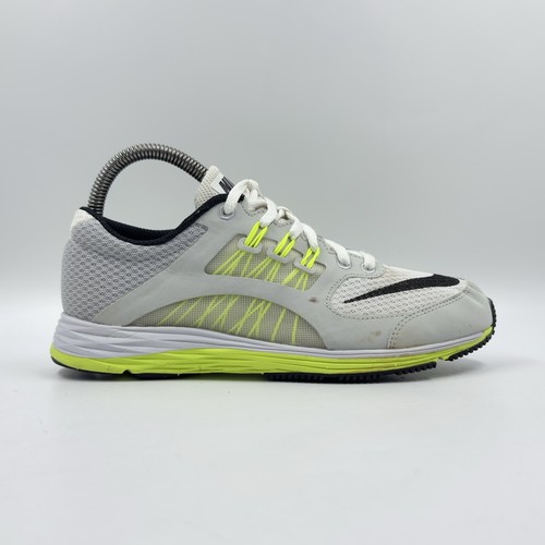 Nike lunarspeed axl women - axl, women's
