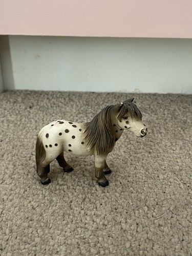 Schleich falabella gelding - falabella,