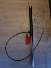 Bowflex BFX56 Treadmill Lift