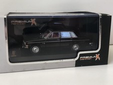 PREMIUM X 1/43 - (PRD245)