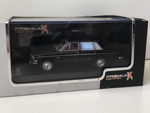 Premium - 1/43,