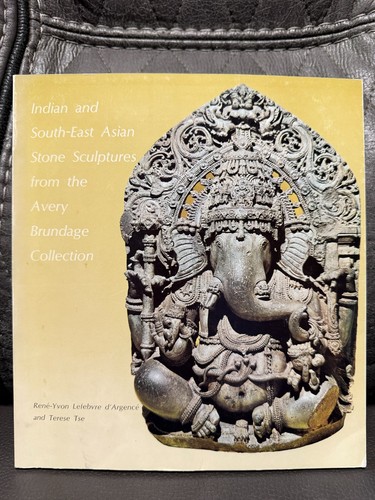 Indian and south - indian, east