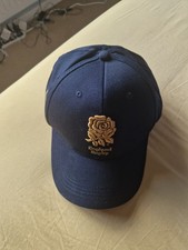 England RFU Men's Rugby Crest