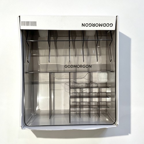 Godmorgon makeup organiser - godmorgon, —