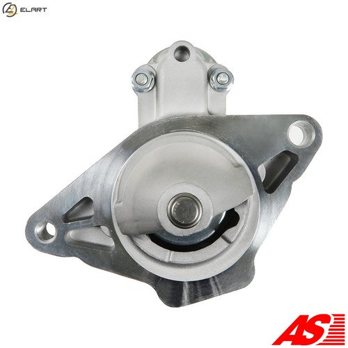 Starter s6042 for toyota - starter,