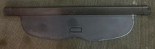 TOYOTA AVENSIS Luggage Cover Parcel Shelf 2009-2018 5 Door Estate (143)