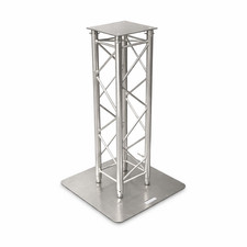 Thor Quad Truss Podium 1M