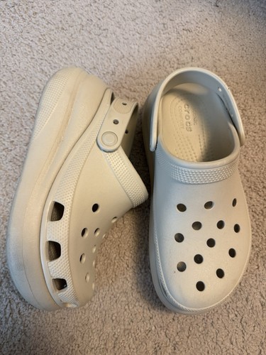 Women croc classic - women’s,