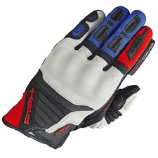 Held hamada textile motorcycle - held,
