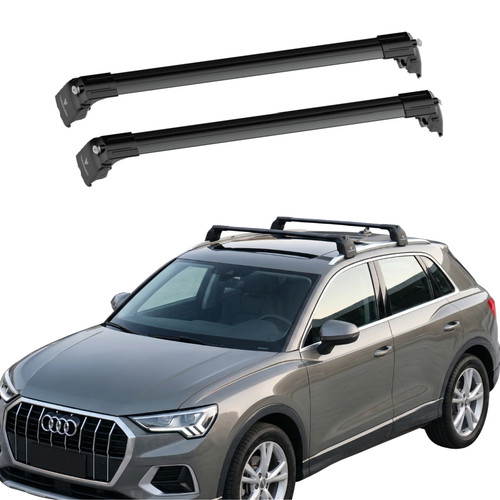 For audi 2019 to 2025 - audi,