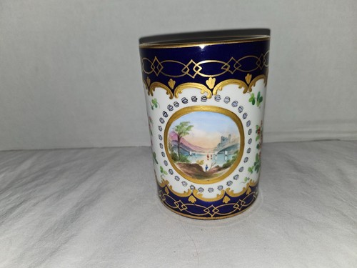 18th century english worcester - 18th-century,