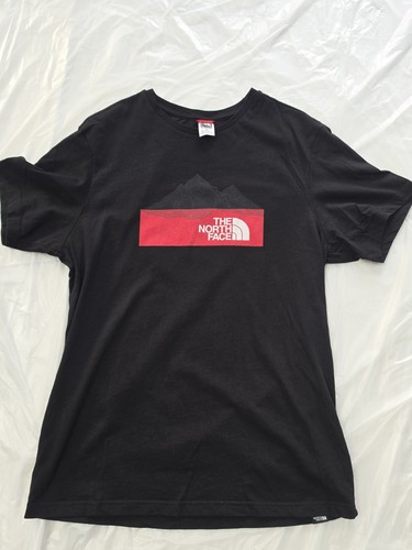 The north face men black - the,