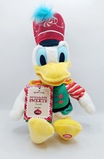 2013 Hallmark Disney Christmas