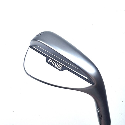 Ping s159 sand wedge 50 - s159,