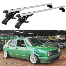 For VW Golf GTI 48" Car Roof