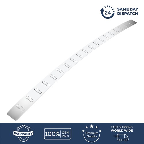 Rear bumper protector guard - bumper,