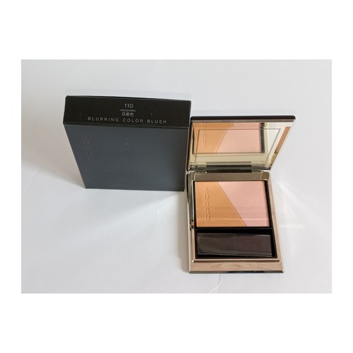 Suqqu blurring color blush - blurring,