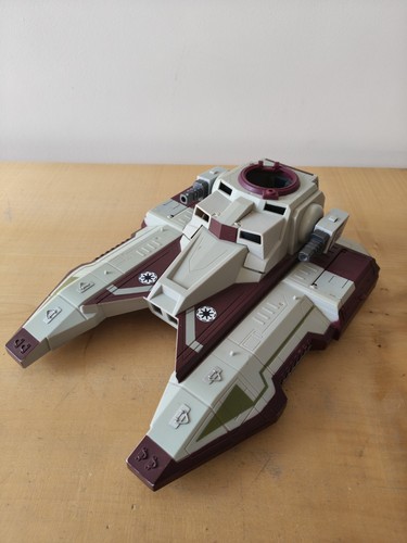 Star wars the - star,