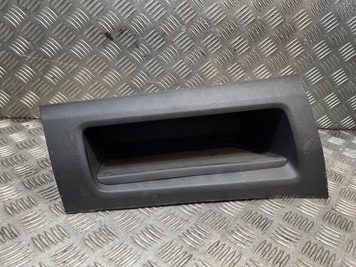 Ford transit mk8 - ford,