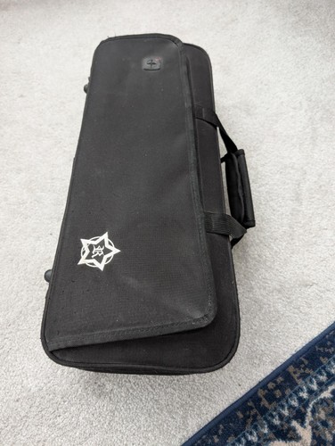 Trumpet gig bag case - , rucksack