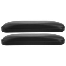 2Pcs Wheelchair Armrest Pads