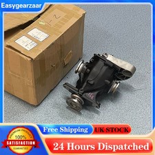 33107524325 Fit BMW 1 3Series