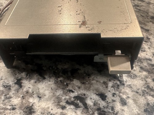 880k internal floppy disk - internal,