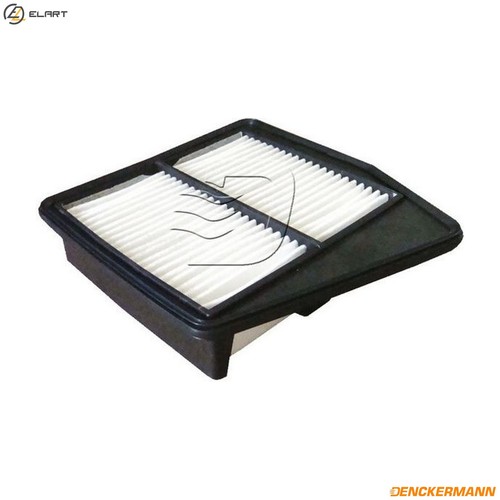 Air filter a141353 - filter, honda