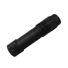 Anyfish Anywhere Sliding Reel