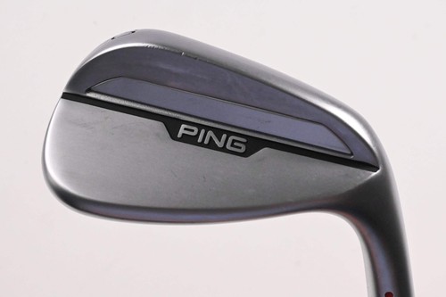 Ping s159 gap - /, 50