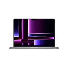 Apple macbook pro - macbook, 16