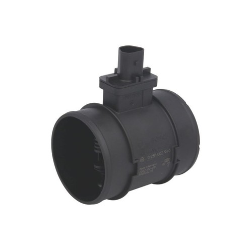 Air flowmeter fits chevrolet - air,