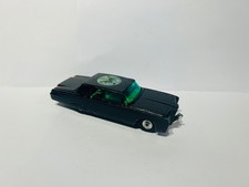 Corgi Toys 268 Green Hornet