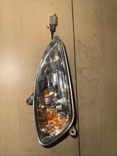 Genuine sym jet - genuine,