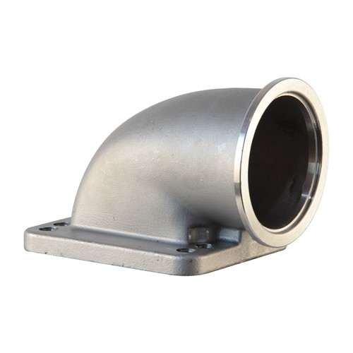 For turbo 5 - for, t3