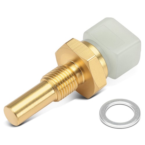 Coolant sensor temperature - sensor,
