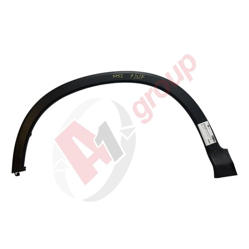 Honda dtec mk4 12 15 - i-dtec, 12-15