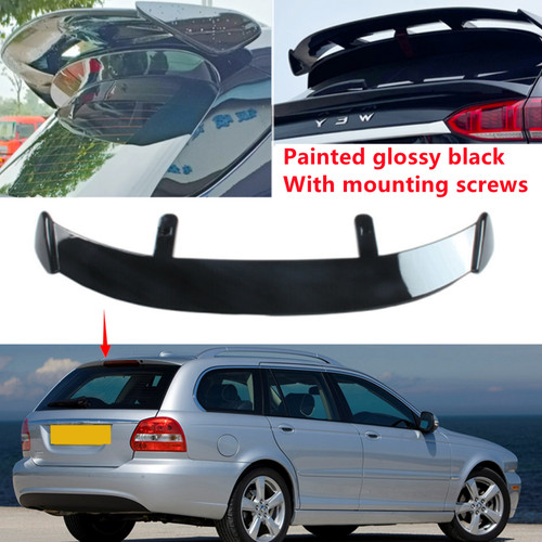 Fit for jaguar type - for, x400