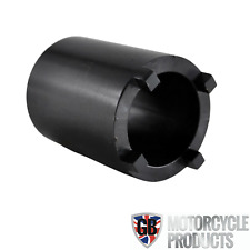 Ducati Monster 696 Frame