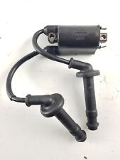 Ignition coil 50 Honda CB CBF
