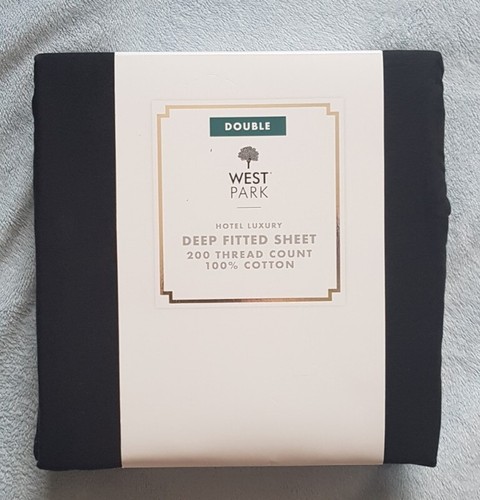 West park hotel luxury deep - park,